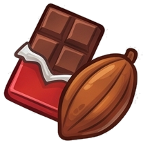 cocoa