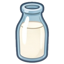 dairy