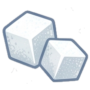 sugar